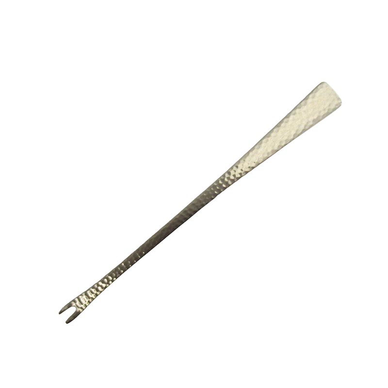 和味 カニフォーク